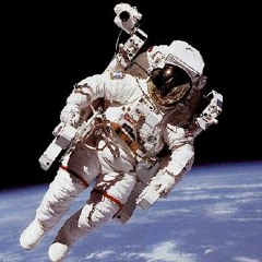 chrisp - Spacewalk