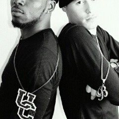 Tippy Toes- Usual Suspekts FT Nv Guap