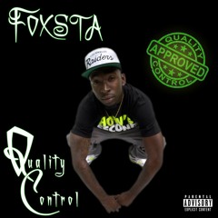 Did For Love feat. ZooMouth (Prod. by Chucky)