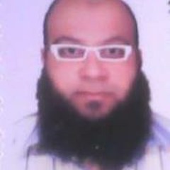 عالحرم عزمت عالروحة لمشاري العفاسي