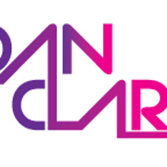 Dan Clare & The Mixologists - Just a Sinner (Original Mix)