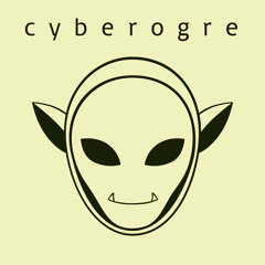 cyberogre - Epic Song (Original Mix) - FREE DOWNLOAD