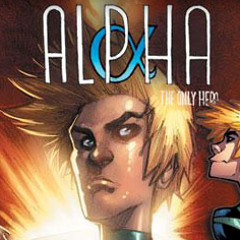 Episode 112: "AMAZING Family Guy Impressions" 8-23-12