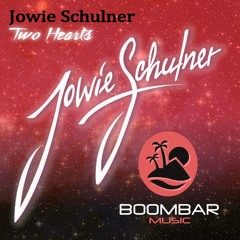 Jowie Schulner - Two Hearts (Original Mix) [Boombar Music]