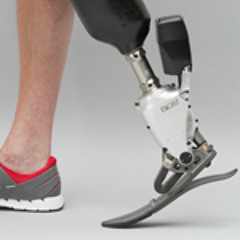 1335 Show Promo - Making Better People