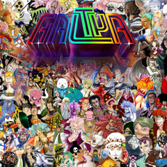 Haltya - Hiro In The Sky With Diamonds