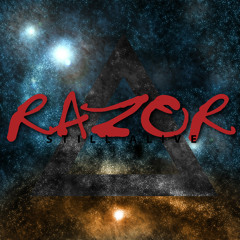 Still Alive - Razor