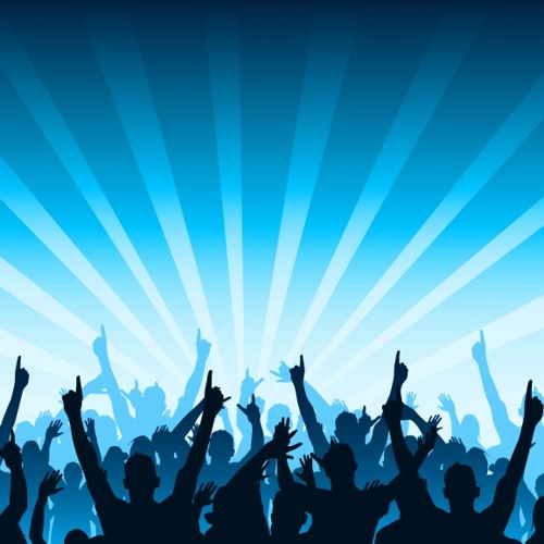 Beat. Crowd (Mannie Fresh f Gucci Mane - Contagious acapella) Beatmaker B!g.T - (Slowed)