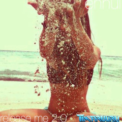 Ennui - Release Me 2.0 (TIMarbury Remix)