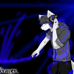 Power of Pleasure(Furry Up! Remix)