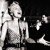 Artwork for Peggy Lee - Fever (Stavroz remix) - free download, yeah!