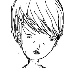 냉면맨 - 스피드왕 번개 OST : 우린 달려간다 (Kimchi Eurobeat Mix)