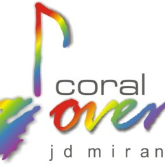 A Coroa - Raiz Coral