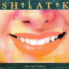 Shakatak - Runaway Bay