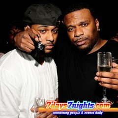 DA BANK (SMOKE,DRANK) FT. KONNEKTED DOE