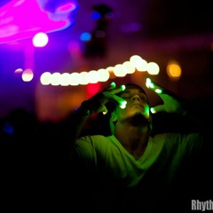 Silver Sun Pickups- Lazy Eye (DJ DROID UPBEAT REMIX)