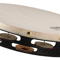 T2/GSPH Double-row Silver/Bronze Combo