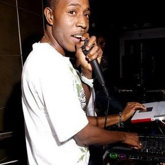 REMIX CLASSIC! Stainless featuring Renaissance, Matterhorn, DJ Kaled & DJ Karim