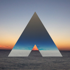 BARRY MANILOW - EVERYTHING'S GONNA BE ALRIGHT (AMTRAC REMIX)