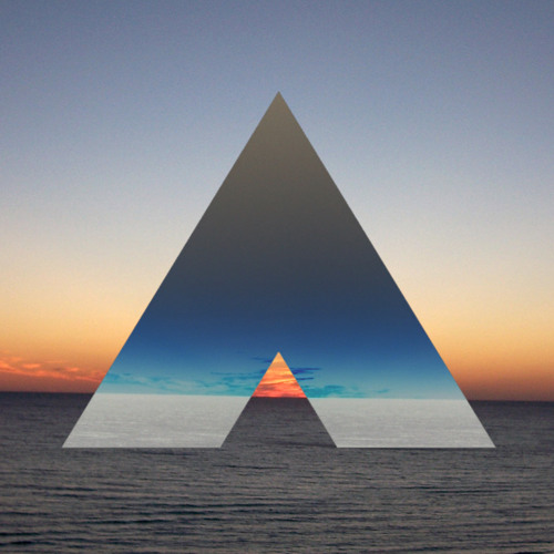 BARRY MANILOW - EVERYTHING'S GONNA BE ALRIGHT (AMTRAC REMIX)