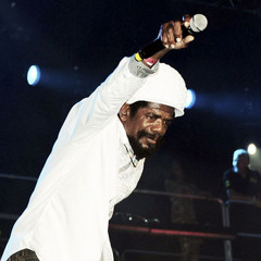 CLASSIC! Stone Love Live Show 1998 featuring Jnr Reid, Cocoa Tea & more...