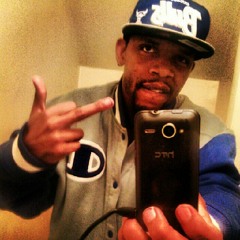 G.L.O.R.Y ILL ST8 AFFILIATE