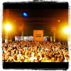 OneReaktor & Paranoise - Bring Me Back