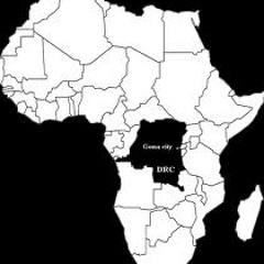 Evolution of Congolese Music