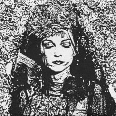 Malice Mizer- Sadness (Tetsu era)
