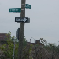 Matt Clarke-Deep In Dub (02-01-09)