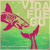 Artwork for 02 - Voz de Faro