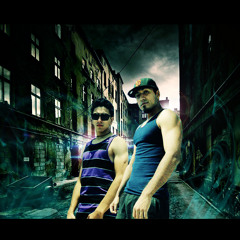 ArowOne Ft Ciniko Lokote - La miran pelada