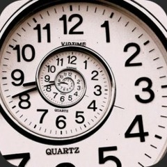 Lo único que espero