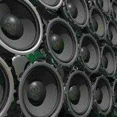 MAKO & Ken Evil - Walk Up Right Up (Final Edit)