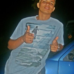 JHONNY OLIVER NO BOI TODO MUNDO TE COMEU    DJMLDENTR