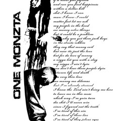 Stream P.O.L.O Dynaztee | Listen to Genesis The Begining playlist