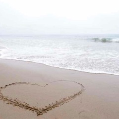 Summertime Love- Pacasso Ft Jhavone Walker