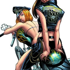 Skrillex - Sick Bubblegum (bass-boosted)