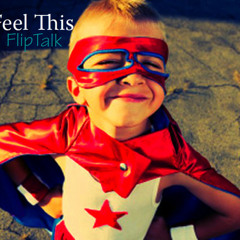 Feel This (SC Preview)