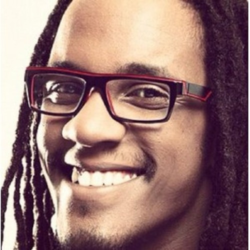 E.sy Kennenga - We Fly