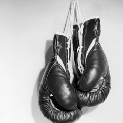 Muzik.Kush.Heaven-  [.ChampionSound.]   (inst.)-- *MK