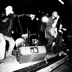 Take Me On Ft. D-Roc