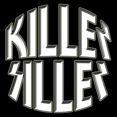 TRAP MIX BASS MUSIC VOL.1 by KILLER SILLER **FREE DOWNLOAD**