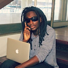 Ayisyen Natif Natal-Young Slay