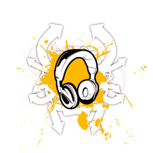 Stream (DJ MIG)CUMBIA MIX by djmigxxx | Listen online for free on ...
