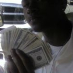 FACE-WorK HarD PlaY HarD ( freestyle )