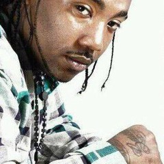 YOUNG NEEZ FEAT. FRESH -Straight Facts