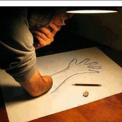 آمن بنفسك_سما نوار