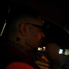 Still Smoking...(1st Recorded Song Ever)