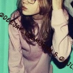 LeemGunna X LeemDaProducer$ - PLEASE BACK UP SO ICAN TANG PT.1